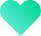 heart icon